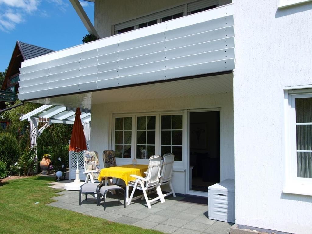 Linn Winterberg Luaran gambar